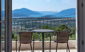 Guest house Vila Vedesa